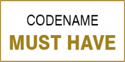 Codename Must Have-codename-must-have-logo.png